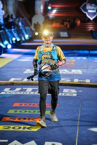 BIB: 100
                            <button type="button" onclick="openModal(22751022)" class="btn btn-primary btn-sm float-right btn-popup" data-toggle="modal" data-target=".modal-high-quality">
                        <i class="fas fa-shopping-cart"></i> Add to Cart
                    </button>
                                            <button type="button" onclick="isThisMe(22751022, true)" class="btn btn-success btn-sm float-right btn-popup btn-isme hidden" data-toggle="tooltip" data-placement="bottom" title="นี่คือรูปของคุณใช่ไหม คลิกที่นี่เพื่อเอาเข้าอัลบั้ม">
                        <i class="fas fa-plus"></i> Add to album
                    </button>
                    <button type="button" onclick="isThisMe(22751022, false)" class="btn btn-warning btn-sm float-right btn-popup btn-isnotme hidden">
                        <i class="fas fa-ban"></i> Remove from album
                    </button>